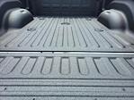 New 2025 Ram 2500 Big Horn Crew Cab 4x4 Pickup for sale #SG535236 - photo 12
