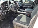 New 2025 Ram 2500 Big Horn Crew Cab 4x4 Pickup for sale #SG535236 - photo 14