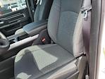 New 2025 Ram 2500 Big Horn Crew Cab 4x4 Pickup for sale #SG535236 - photo 15