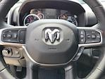 New 2025 Ram 2500 Big Horn Crew Cab 4x4 Pickup for sale #SG535236 - photo 16