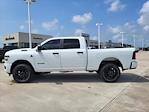 New 2025 Ram 2500 Big Horn Crew Cab 4x4 Pickup for sale #SG535236 - photo 2