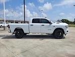 New 2025 Ram 2500 Big Horn Crew Cab 4x4 Pickup for sale #SG535236 - photo 6