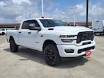 New 2025 Ram 2500 Big Horn Crew Cab 4x4 Pickup for sale #SG535236 - photo 7