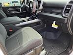 New 2025 Ram 2500 Big Horn Crew Cab 4x4 Pickup for sale #SG535236 - photo 9