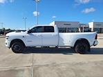 New 2025 Ram 3500 Laramie Crew Cab 4x4 DRW Pickup for sale #SG549981 - photo 2