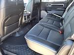 New 2026 Ram 1500 Laramie Crew Cab for sale #T4153123 - photo 13