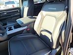 New 2026 Ram 1500 Laramie Crew Cab for sale #T4153123 - photo 15