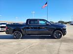 New 2026 Ram 1500 Laramie Crew Cab for sale #T4153123 - photo 5