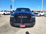 New 2026 Ram 1500 Laramie Crew Cab for sale #T4153123 - photo 7