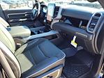 New 2026 Ram 1500 Laramie Crew Cab for sale #T4153123 - photo 8