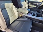 New 2026 Ram 1500 Laramie Crew Cab for sale #T4153125 - photo 10