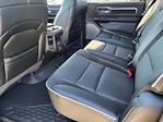 New 2026 Ram 1500 Laramie Crew Cab for sale #T4153125 - photo 13