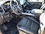 New 2026 Ram 1500 Laramie Crew Cab for sale #T4153125 - photo 14