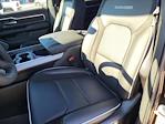 New 2026 Ram 1500 Laramie Crew Cab for sale #T4153125 - photo 15