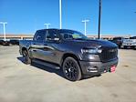 New 2026 Ram 1500 Laramie Crew Cab for sale #T4153125 - photo 7