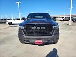 New 2026 Ram 1500 Laramie Crew Cab for sale #T4153125 - photo 8