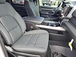 New 2026 Ram 1500 Lone Star Crew Cab for sale #T4153863 - photo 10