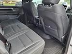 New 2026 Ram 1500 Lone Star Crew Cab for sale #T4153863 - photo 11