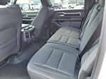 New 2026 Ram 1500 Lone Star Crew Cab for sale #T4153863 - photo 13