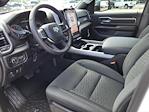 New 2026 Ram 1500 Lone Star Crew Cab for sale #T4153863 - photo 14