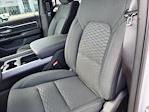 New 2026 Ram 1500 Lone Star Crew Cab for sale #T4153863 - photo 15