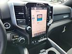 New 2026 Ram 1500 Lone Star Crew Cab for sale #T4153863 - photo 18