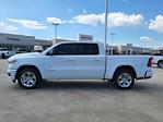 New 2026 Ram 1500 Lone Star Crew Cab for sale #T4153863 - photo 2