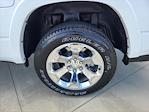 New 2026 Ram 1500 Lone Star Crew Cab for sale #T4153863 - photo 20