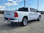 New 2026 Ram 1500 Lone Star Crew Cab for sale #T4153863 - photo 5