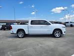 New 2026 Ram 1500 Lone Star Crew Cab for sale #T4153863 - photo 6