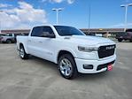New 2026 Ram 1500 Lone Star Crew Cab for sale #T4153863 - photo 7