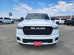 New 2026 Ram 1500 Lone Star Crew Cab for sale #T4153863 - photo 8