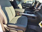 New 2026 Ram 1500 Lone Star Crew Cab for sale #T4153864 - photo 10