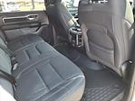 New 2026 Ram 1500 Lone Star Crew Cab for sale #T4153864 - photo 11
