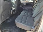New 2026 Ram 1500 Lone Star Crew Cab for sale #T4153864 - photo 13