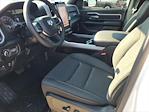 New 2026 Ram 1500 Lone Star Crew Cab for sale #T4153864 - photo 14
