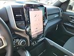 New 2026 Ram 1500 Lone Star Crew Cab for sale #T4153864 - photo 18