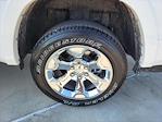 New 2026 Ram 1500 Lone Star Crew Cab for sale #T4153864 - photo 20