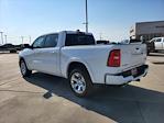 New 2026 Ram 1500 Lone Star Crew Cab for sale #T4153864 - photo 3