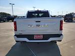 New 2026 Ram 1500 Lone Star Crew Cab for sale #T4153864 - photo 4