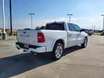 New 2026 Ram 1500 Lone Star Crew Cab for sale #T4153864 - photo 5