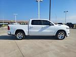 New 2026 Ram 1500 Lone Star Crew Cab for sale #T4153864 - photo 6