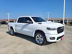 New 2026 Ram 1500 Lone Star Crew Cab for sale #T4153864 - photo 7