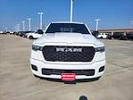 New 2026 Ram 1500 Lone Star Crew Cab for sale #T4153864 - photo 8