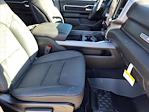 New 2026 Ram 1500 Lone Star Crew Cab for sale #T4154224 - photo 10