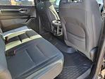 New 2026 Ram 1500 Lone Star Crew Cab for sale #T4154224 - photo 11