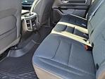 New 2026 Ram 1500 Lone Star Crew Cab for sale #T4154224 - photo 13