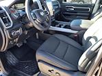 New 2026 Ram 1500 Lone Star Crew Cab for sale #T4154224 - photo 14