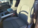 New 2026 Ram 1500 Lone Star Crew Cab for sale #T4154224 - photo 15