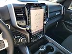 New 2026 Ram 1500 Lone Star Crew Cab for sale #T4154224 - photo 18